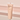 Hanskin Nudi-Thin Glow base 30ml - CUTIPOP