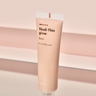 Hanskin Nudi-Thin Glow base 30ml - CUTIPOP