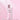 Hanskin Real Complexion Hyaluron Skin Essence 300ml - CUTIPOP