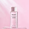 Hanskin Real Complexion Hyaluron Skin Essence 300ml - CUTIPOP