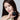 Hanskin Blemish Cover Blur Pact 9g - CUTIPOP