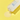 Hanskin 7 Layer Ceramide Cream Toner 500ml - CUTIPOP