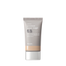 Hanskin Super magic BB Cream 45g - CUTIPOP