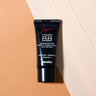 Hanskin Super 3 solution BB Cream 30g - CUTIPOP