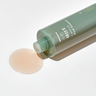 Hanskin Heartleaf Calming First Essence 200ml - CUTIPOP
