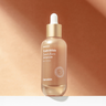 Hanskin Youth Bifida Expert Biome Ampoule 50ml - CUTIPOP