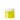 Hanskin Green Yuja Vita C Toner Pad 60P - CUTIPOP