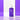 Hanskin Collagen Peptide Hydra Ampoule 90ml - CUTIPOP