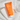 Hanskin Cleansing Foam & Blackhead 120ml - CUTIPOP