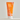 Hanskin Cleansing Foam & Blackhead 120ml - CUTIPOP