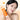 Hanskin Cleansing Foam & Blackhead 120ml - CUTIPOP