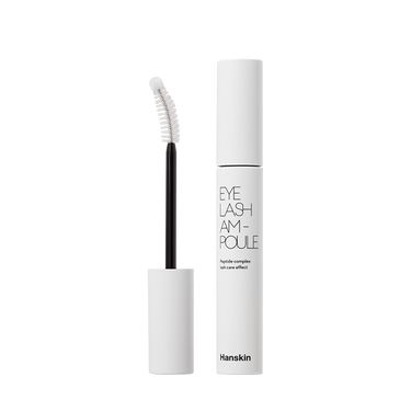 Hanskin Eye lash Ampoule 9g - CUTIPOP
