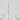 Hanskin Eye lash Ampoule 9g - CUTIPOP