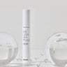 Hanskin Eye lash Ampoule 9g - CUTIPOP