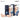 DOMINAS Outdoor Tone-up Patch (For 4 Uses) AniMelodic
