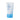 DPPR Hyalcube Essence Sun Cream SPF50+ PA++++ 50ml