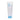 DPPR Hyalcube Flooding Cleansing Foam 150ml