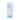 DPPR Hyalcube Flooding Cream 100ml