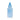 DPPR Hyalcube Flooding Serum 50ml