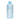 DPPR Hyalcube Flooding Toner 300ml