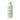 DR.FORHAIR Phyto Therapy Treatment 300ml (NEW)