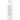 DR.FORHAIR Folligen Silk Shampoo 500ml
