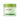 DR.G R.E.D Blemish Radish Cica Icying Pads 60 sheets