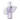 DR.PEPTI Peptide Volume Master Toner 155ml