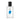 DUFT&DOFT Signature & Niche Perfume Body Mist 80ml 4 Types
