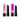 DUFT&DOFT Tinted Lip Balm 3.3g 2 types