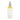 d'Alba White Truffle First Spray Serum 100ml