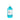 Daleaf Apple Mint Better Root Cooling Shampoo 500ml