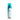 Daleaf Cooling Dry Shampoo 200ml