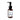 Daleaf Galactomyces Better Perfume Hair Essence 90ml Rainy Day