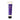 Daleaf Glam Curl Cream Perm & Wave 150ml
