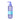 Daleaf Glam Hair Volumer 150ml