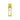 Daleaf Original Dry Shampoo 200ml