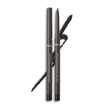 Dinto Cream Eye Pencil 0.05g - CUTIPOP
