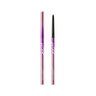 Missha Ultra Power Proof Thin Pencil Liner 0.12g - CUTIPOP