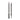 Missha SmudgeProof wood Brow 1.47g [5 Colors] - CUTIPOP