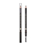 Missha SmudgeProof wood Brow 1.47g [5 Colors] - CUTIPOP