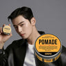 Dashu Classic Incredible Shine Pomade 100g AniMelodic