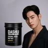 Dashu For Men Premium Original Super Matte Wax 100g AniMelodic
