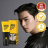 Dashu For Men Premium Ultra Bond Gel Down Perm 100ml AniMelodic