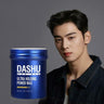 Dashu For Men Premium Ultra Holding Power Wax 100g AniMelodic