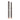 Missha Color fit stick shadow 1.1g [5 Colors] - CUTIPOP
