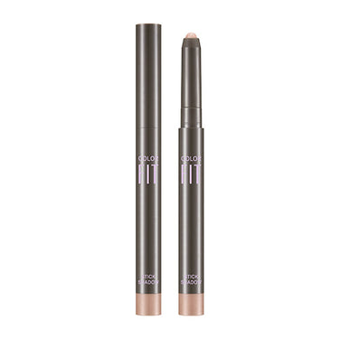 Missha Color fit stick shadow 1.1g [5 Colors] - CUTIPOP