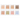 Dear.A Personal Single Concealer 1.8g
