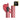 Missha Dare Rouge Sheer Slick 3.5g [12 Colors] - CUTIPOP