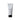 Deep;erence Ginger Baba Hair Treatment 200ml
